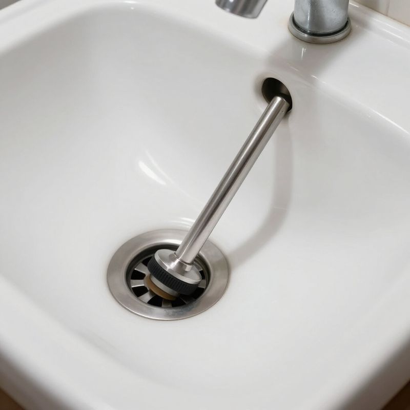 Drain Cleaning & Unclogging in Maple Valley